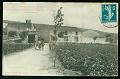 Cartes postales anciennes 12952